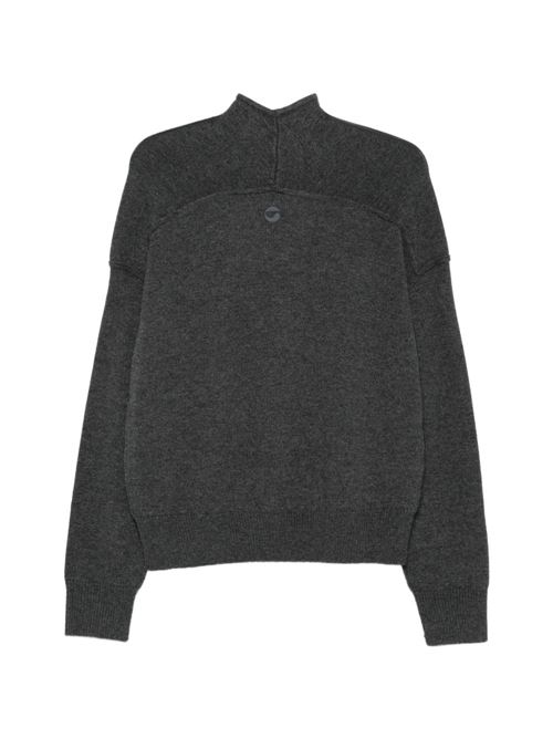  COPERNI | COPML216 Y1005GRY